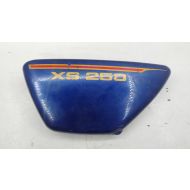 PLASTIK BOK BOCZEK OWIEWKA YAMAHA XS 250 1977 - plastik_boczek_owiewka_lewa_yamaha_xs_250_cafe_racer_moto-szrot.pl__uzywane_czesci_do_motocukli_i_skuterow_lubelskie_lublin_ninja_serwis_wesola_14_(1).jpg