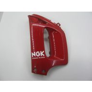 BOK BOCZEK LEWY PLASTIK PEUGEOT SPEEDFIGHT 206 WRC - plastik_bok_boczek_owiewka_czerwona_wypelnienie_peugeot_speed_fight_2006_wrc_parts_scooter_uzywane_czesci_do_skuterow_i_motocykli_skuter_moto-szrot.pl_lubelskie_lublin___(25).jpg