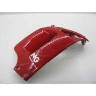 PRAWY BOK BOCZEK OWIEWKA PLASTIK PEUGEOT SPEEDFIGHT 206 WRC - plastik_bok_boczek_owiewka_czerwona_wypelnienie_peugeot_speed_fight_2006_wrc_parts_scooter_uzywane_czesci_do_skuterow_i_motocykli_skuter_moto-szrot.pl_lubelskie_lublin___(48).jpg