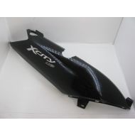 OWIEWKA BOK BOCZEK LEWY YAMAHA X-CITY 125 - plastik_bok_boczek_prawy_yamaha_x-city_125_yp125_(582).jpg