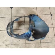 PLASTIK CZACHA CZASZA OWIEWKA APRILIA LEONARDO 125 250 - plastik_czacha_czasza_owiewka_przod_aprilia_leonardo_125_150_rotax_moto-szrot.pl_ninja_serwis_lublin_lbn_lubelskie_czesci_do_motocykli_i_skuterow_(983).jpg