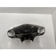 PLASTIK OSŁONA KIEROWNICY DAELIM DELFINO 125  - plastik_kierownicy_owiewka_wypelnienie_daelim_delfino_125_kierownice__moto-szrot.pl_czesci_motocyklowe_do_skuterow_motocykli_uzywanie_nowe__lublin_lubelskie_ninja_serwis_wesola_14__(255).jpg