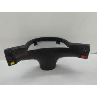 PLASTIK KIEROWNICY OWIEWKA PIAGGIO ZIP 50 2T - plastik_kierownicy_owiewka_zegarow_piaggio_zip_50_2t_moto-szrot.pl_lublin_lubelskie_ninja_serwis__czesci_do_motocykli_skuterow_nowe_uzywane_(195).jpg