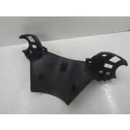 PLASTIK KIEROWNICY PIAGGIO X9 250 - plastik_kierownicy_piaggio_x9__250_moto-szrot.pl__uzywane_czesci_do_motocukli_i_skuterow_lubelskie_lublin_ninja_serwis_wesola_14_magazyn__1__(682).jpg