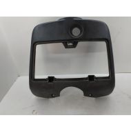 PLASTIK KOKPIT OWIEWKA PRZED NOGI PIAGGIO ZIP 50 2T - plastik_kokpit_owiewka_przed_nogi_wypelnienie_przod_piaggio_zip_50_2t_moto-szrot.pl_lublin_lubelskie_ninja_serwis__czesci_do_motocykli_skuterow_nowe_uzywane_(633).jpg