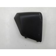 PLASTIK WYPEŁNIENIE KLAPKA YAMAHA X-MAX 125 250 - plastik_lewy_oslona_wypelnienie_kokpitu_yamaha_x-max_125_2014r_2014_r_moto-szrot.pl_lublin_lubelskie_ninja_serwis__czesci_do_motocykli_skuterow_nowe_uzywane_(149).jpg
