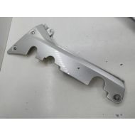 PLASTIK LEWY OWIEWKA HONDA GL GOLD WING - plastik_lewz_wzpenienie_owiewka_honda_goldwing_gl_1000_1100_1200_1500_1800_moto-szrot.pl__uzywane_czesci_do_motocukli_i_skuterow_lubelskie_lublin_ninja_serwis_wesola_14_(259).jpg