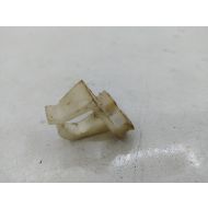 PLASTIK MOCOWANIE PRZEWODU YAMAHA DT 125 LC - plastik_mocowanie_uchwyt_przewodu_chamulcowego__yamaha_dt_125_125x_x__2004-_2004r_2006r_moto-szrot.pl_lublin_lubelskie_ninja_serwis__czesci_do_motocykli_skuterow_nowe_uzywane___(716).jpg