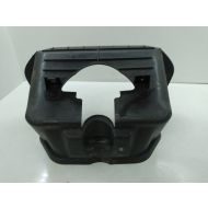 PLASTIK NADKOLE WYPEŁNIENIE YAMAHA MBK FLAME 125 4T - plastik_nadkole_wypelnienie_owiewka_yamaha_mbk_flame_125_moto-szrot.pl_ninja_serwis_lublin_lbn_lubelskie_czesci_do_motocykli_i_skuterow_(233).jpg