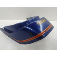 PLASTIK OGON OWIEWKA TYŁ YAMAHA XS 250 1977 - plastik_ogon_tylyamaha_xs_250_cafe_racer___moto-szrot.pl__uzywane_czesci_do_motocukli_i_skuterow_lubelskie_lublin_ninja_serwis_wesola_14_(364).jpg