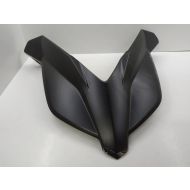 PLASTIK OWIEWKA CZASZA YAMAHA X-MAX 125  - plastik_oslona_czasza_owiewka_yamaha_x-max_125_2014r_2014_r_moto-szrot.pl_lublin_lubelskie_ninja_serwis__czesci_do_motocykli_skuterow_nowe_uzywane__(11).jpg