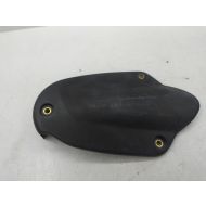 PLASTIK DEKLA PEUGEOT ELYSTAR 125 4T - plastik_oslona_dekla_pokrywy_silnika_peugeot_elystar__125__moto-szrot.pl_ninja_serwis_lublin_lbn_lubelskie_czesci_do_motocykli_i_skuterow___(137).jpg