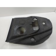 PLASTIK TYŁ OGON SYM SYMPLY ORBIT 50  - plastik_oslona_owiewka_tyl_wypelnienie_sym_simply_orbit_50_kymco_moto-szrot.pl_ninja_serwis_lublin_lbn_lubelskie_czesci_do_motocykli_i_skuterow__(267).jpg