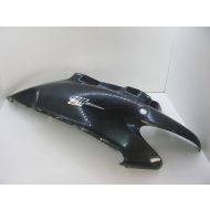 LEWY BOK BOCZEK  OWIEWKA HONDA BALI SJ EX 50 - plastik_oslona_owiewka_wypelnienie_honda_bali_50_ninja_serwis_moto-szrot.pl_czesci_do_skuterow_skuter_parts_lublin_lubelskie__(37).jpg