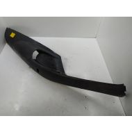 PLASTIK OSŁONA OWIEWKA KIEROWNICY PIAGGIO ZIP 50 2T - plastik_oslona_owiewka_wypelnienie_plug_listwa_piaggio_zip_50_2t_moto-szrot.pl_lublin_lubelskie_ninja_serwis__czesci_do_motocykli_skuterow_nowe_uzywane_(85).jpg