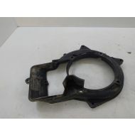 PLASTIK OSŁONA SILNIKA HYOSUNG CAB - plastik_oslona_silnika_hyuosung_gy6_4t_moto-szrot.pl_lublin_lubelskie_czesci_samochodowe_motocyklowe_ninja_serwis__(82).jpg