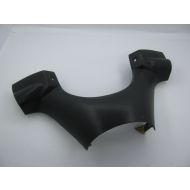 OSŁONA OWIEWKA KIEROWNICY JIALING KUNA 125 4T  - plastik_oslona_wypelnienie_kierownicy_owiewka_jialing_kuna_125_4t_moto-szrot_(223).jpg