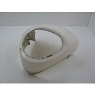 OSŁONA WYPEŁNIENIE ZEGARÓW SKUTER CHINA VOM F8 BELLAGIO - plastik_oslona_wypelnienie_kierownicy_zegarow_bellagio_gy6__50_china__(691).jpg