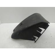 PLASTIK OSŁONA WLOT PEUGEOT ELYSTAR 125 4T - plastik_oslona_wypelnienie_peugeot_elystar__125__moto-szrot.pl_ninja_serwis_lublin_lbn_lubelskie_czesci_do_motocykli_i_skuterow___(430).jpg