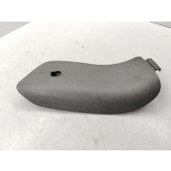 PLASTIK WLOT PEUGEOT ELYSTAR 125 4T - plastik_oslona_wypelnienie_peugeot_elystar__125__moto-szrot.pl_ninja_serwis_lublin_lbn_lubelskie_czesci_do_motocykli_i_skuterow___(734).jpg
