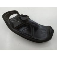 PLASTIK WLOT LEWY YAMAHA X-MAX 125 250 - plastik_oslona_wypelnienie_wlot_yamaha_x-max_125_2014r_2014_r_moto-szrot.pl_lublin_lubelskie_ninja_serwis__czesci_do_motocykli_skuterow_nowe_uzywane_(160).jpg