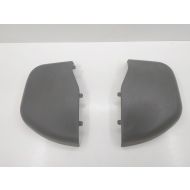 PLASTIK OSŁONA KIELICHÓW TYŁ SUBARU IMPREZA GT I - plastik_oslona_wypelnienie_zaslepka_kielichow_tyl_subaru_impreza_gt_srebrny_moto-szrot.pl_lublin_lubelskie_czesci_do_smochodu_samochodow_motocykli_skuterow_nowe_uzywane_ninja_serwis_(65).jpg