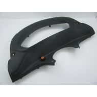 OSŁONA OWIEWKA ZEGARÓW JIALING KUNA 125 4T  - plastik_oslona_zegarow_wypelnienie_jialing_kuna_125_4t_moto-szrot_(364).jpg