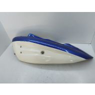 OWIEWKA PLASTIK PRAWY SKUTER ELEKTRYCZNY GY6 - plastik_owiewka_boczek_gy6_elektryczny_skuter_moto-szrot.pl_lublin_lubelskie_czesci_motocyklowe_samochodowe_do_skuterow_ninja_serwis__(342).jpg
