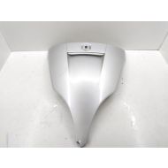 PIAGGIO X7 125 PLASTIK OWIEWKA CZASZA - plastik_owiewka_czasza_piaggio_x7_125_moto-szrot.pl__uzywane_czesci_do_motocukli_i_skuterow_lubelskie_lublin_ninja_serwis_wesola_14__(3730).jpg
