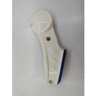 OWIEWKA PLASTIK OSŁONA SKUTER ELEKTRYCZNY GY6 - plastik_owiewka_gy6_elektryczny_skuter_moto-szrot.pl_lublin_lubelskie_czesci_motocyklowe_samochodowe_do_skuterow_ninja_serwis__(11).jpg