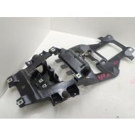 NADKOLE TYŁ YAMAHA YZF-R YZF 125 - plastik_owiewka_nadkole_wypelnienie_tyl_yamaha_yzf_r_125_moto-szrot.pl__uzywane_czesci_do_motocukli_i_skuterow_lubelskie_lublin_ninja_serwis_wesola_14__(7091).jpg