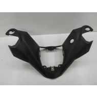PLASTIK POD KIEROWNICĘ YAMAHA X-MAX 125 250 - plastik_owiewka_olsona_kierownicy_wypelniienie_yamaha_x-max_125_2014r_2014_r_moto-szrot.pl_lublin_lubelskie_ninja_serwis__czesci_do_motocykli_skuterow_nowe_uzywane_(169).jpg