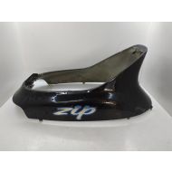 PLASTIK OSŁONA OWIEWKA PIAGGIO ZIP 50 2T - plastik_owiewka_oslona_wypelnienie_ogon_piaggio_zip_50_2t_moto-szrot.pl_lublin_lubelskie_ninja_serwis__czesci_do_motocykli_skuterow_nowe_uzywane_(21).jpg