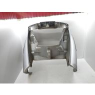 PIAGGIO X7 PLASTIK CZASZA OWIEWKA  - plastik_owiewka_przod_czasza_piaggio_x7_125_moto-szrot.pl__uzywane_czesci_do_motocukli_i_skuterow_lubelskie_lublin_ninja_serwis_wesola_14__(3871).jpg
