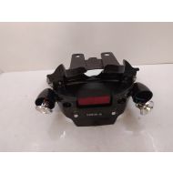 PLASTIK OWIEWKA KIERUNKI TYŁ KYMCO AGILITY CARRY 50 - plastik_owiewka_tyl_lampa_kierunki_kymco_agility_50_4t__moto-szrot.pl_lublin_lubelskie_ninja_serwis__czesci_do_motocykli_skuterow_nowe_uzywane_(275).jpg