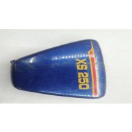 PRAWY BOCZEK OWIEWKA PLASTIK YAMAHA XS 250 1977 - plastik_owiewka_wypelnienie_boczek_prawy__yamaha_xs_250_cafe_racer_moto-szrot.pl__uzywane_czesci_do_motocukli_i_skuterow_lubelskie_lublin_ninja_serwis_wesola_14_(105).jpg