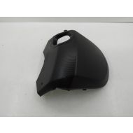 PLASTIK OSŁONA KOKPITU YAMAHA X-MAX 125 - plastik_owiewka_wypelnienie_kokpitu_oslona_stacyjki_yamaha_x-max_125_2014r_2014_r_moto-szrot.pl_lublin_lubelskie_ninja_serwis__czesci_do_motocykli_skuterow_nowe_uzywane_(11).jpg