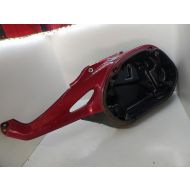 PLASTIK OWIEWKA LEWA HONDA NT 650 DEAUVILLE - plastik_owiewka_wypelnienie_lewy_honda_nt_650_deauville_moto-szrot.pl_lublin_lubelskie_czesci_do_motocykli_skuterow_nowe_uzywane_(386).jpg
