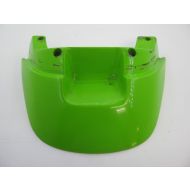 PLASTIK OWIEWKA WYPEŁNIENIE TYŁ MALAGUTI F10 - plastik_owiewka_wypelnienie_ogon_malaguti_f10_jet_line_50_1992_-_1999_(3).jpg