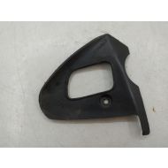 PLASTIK OWIEWKA WYPEŁNIENIE YAMAHA MBK FLAME 125 4T - plastik_owiewka_wypelnienie_yamaha_mbk_flame_125_4t__moto-szrot.pl_lublin_lubelskie_ninja_serwis__czesci_do_motocykli_skuterow_nowe_uzywane_(115).jpg