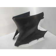 PLASTIK OSŁONA POD NOGI I SKUTER ELEKTRYCZNY GY6 - plastik_pod_nogi_gy6_elektryczny_skuter_moto-szrot.pl_lublin_lubelskie_czesci_motocyklowe_samochodowe_do_skuterow_ninja_serwis__(113).jpg