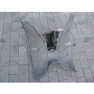 PLASTIK POD NOGI OWIEWKA PEUGEOT ELYSEO - plastik_pod_nogi_oslona_wypelnienie_peugeot_elyseo_50_100_125_150_(450).jpg