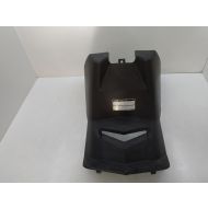 PLASTIK POD NOGI OWIEWKA KYMCO AGILITY CARRY 50 - plastik_pod_nogi_owiewka_kymco_agility_50_4t__moto-szrot.pl_lublin_lubelskie_ninja_serwis__czesci_do_motocykli_skuterow_nowe_uzywane_(36).jpg