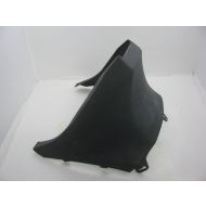 PLASTIK WYPEŁNIENIE POD SIEDZENIE PIAGGIO ZIP II 50 4T - plastik_pod_nogi_owiewka_wypelnienie_piaggio_zip_50_4t_moto-szrot.pl_ninja_serwis__(304).jpg