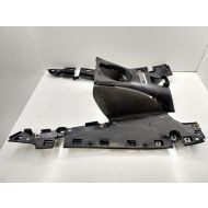 PLASTIK POD NOGI WYPEŁNIENIE APRILIA LEONARDO 125 250 - plastik_pod_nogi_wypelnienie_podloga_aprilia_leonardo_125_150_rotax_moto-szrot.pl_ninja_serwis_lublin_lbn_lubelskie_czesci_do_motocykli_i_skuterow_(159).jpg