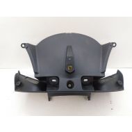 PIAGGIO 125 X7 PLASTIK POD SZYBĘ OWIEWKA  - plastik_pod_szybe_wypelnienie_owiewka_piaggio_x7_125_moto-szrot.pl__uzywane_czesci_do_motocukli_i_skuterow_lubelskie_lublin_ninja_serwis_wesola_14__(3135).jpg