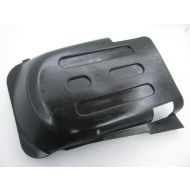 PŁUG OSŁONA DOLNA KYMCO ZX 50 2T - plastik_podloga_plug_owiewka_wypelnienie_kymco_zx_50_fever_(34).jpg
