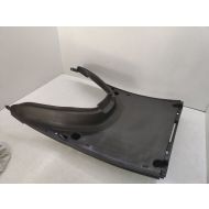 PLASTIK PODŁOGA MALAGUTI F10 - plastik_podloga_wypelnienie_podest_malaguti_f_10_f10_moto-szrot.pl_czesci_nowe_uzywane_do_skuterow_i_motocyklow_motocykli_lublin_lubelskie__(70).jpg