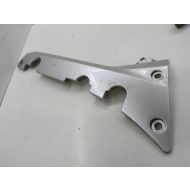 PLASTIK PRAWY BOCZEK HONDA GL GOLD WING - plastik_prawz_bocyek_owiewka_wzpenienie_honda_goldwing_gl_1000_1100_1200_1500_1800_moto-szrot.pl__uzywane_czesci_do_motocukli_i_skuterow_lubelskie_lublin_ninja_serwis_wesola_14_(246).jpg