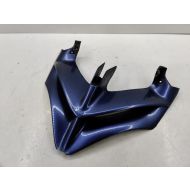 OWIEWKA PLASTIK PRZÓD WLOT NOSEK APRILIA LEONARDO 125 250 - plastik_przod_owiewka_wlot_czaszy_nosek_aprilia_leonardo_125_150_rotax_moto-szrot.pl_ninja_serwis_lublin_lbn_lubelskie_czesci_do_motocykli_i_skuterow_(300).jpg